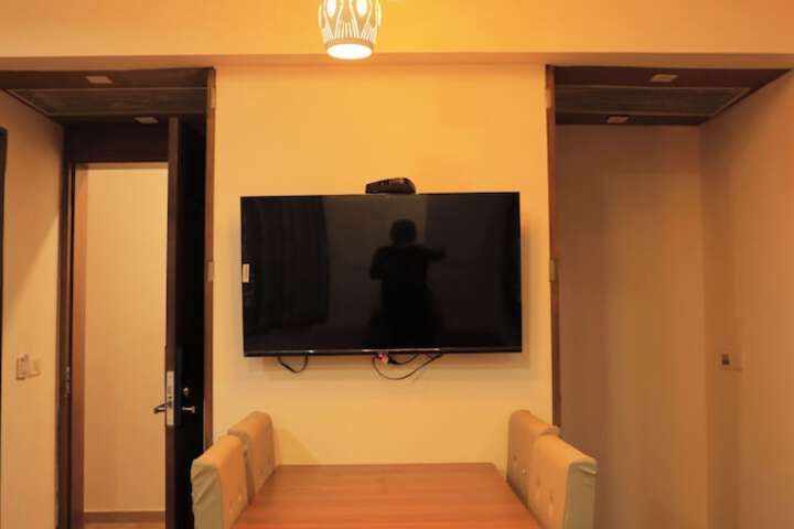 Room 13 of 55