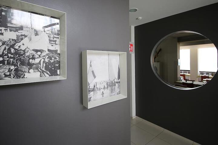 Hotel Interior 34 of 62