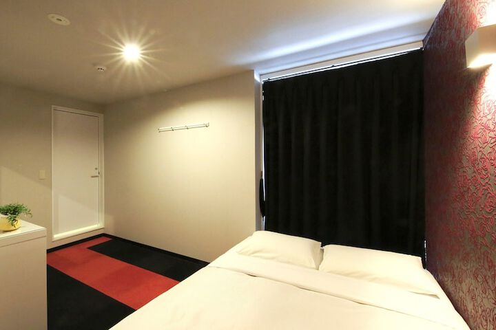 Room 31 of 55