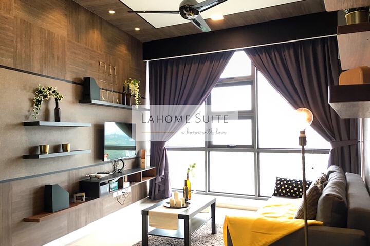 Room 48 of 49