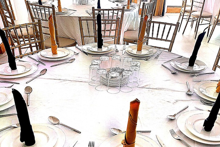 Dining 179 of 208