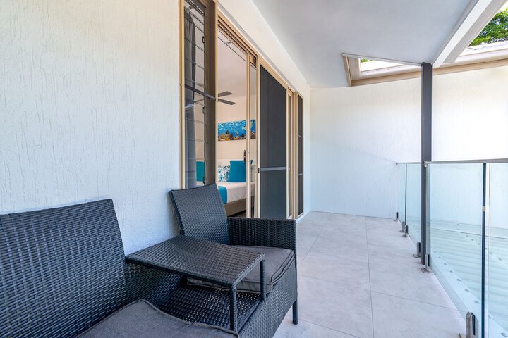 Terrace/Patio 13 of 23