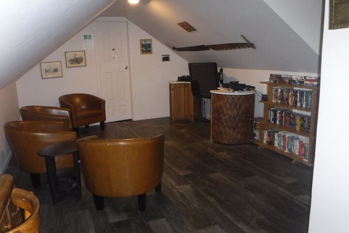 Room 20 of 73