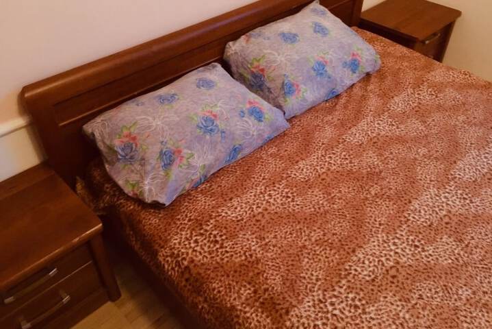 Room 18 of 20