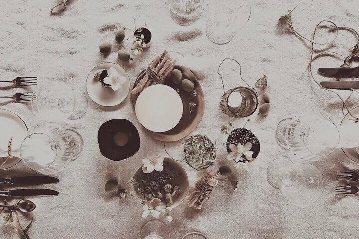 Dining 33 of 90