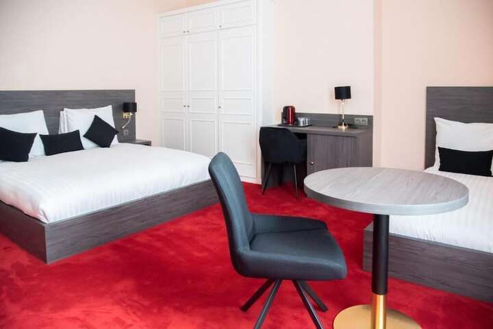 Room 14 of 58