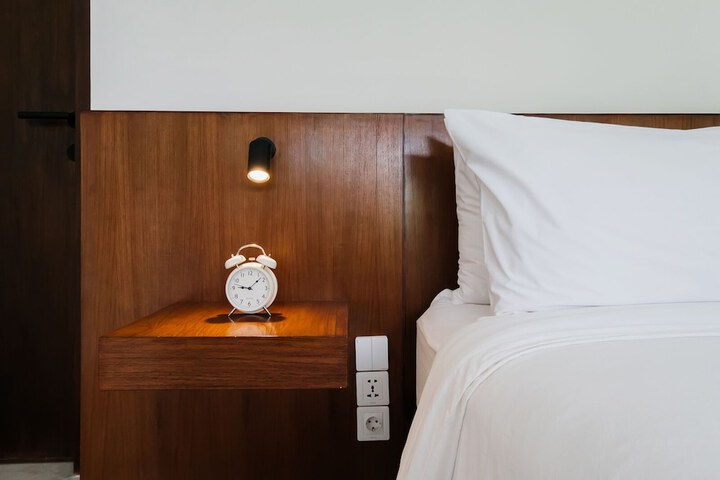 Room 13 of 65