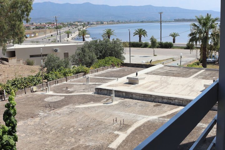 Terrace/Patio 138 of 261