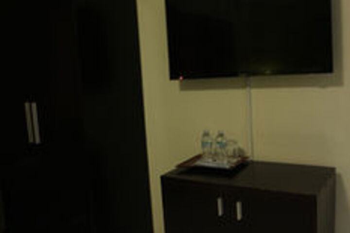 Room 44 of 55