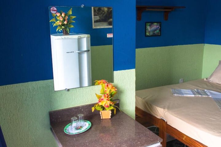 Room 15 of 53