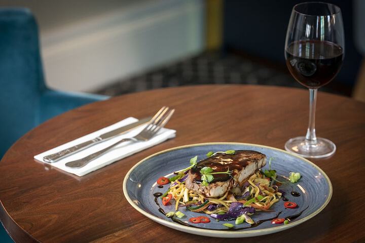 Dining 60 of 117