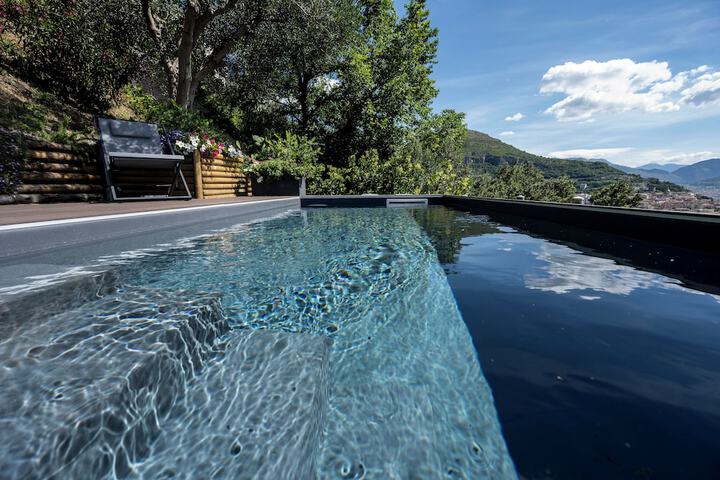 Pool 35 of 64