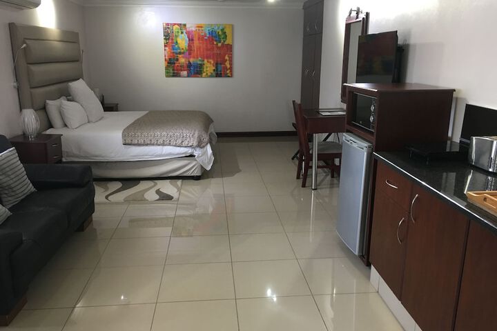 Room 46 of 58