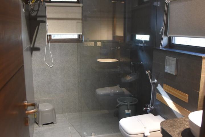 Room 14 of 54
