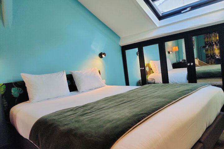 Room 41 of 74