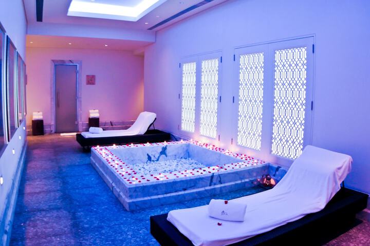 Spa 58 of 82