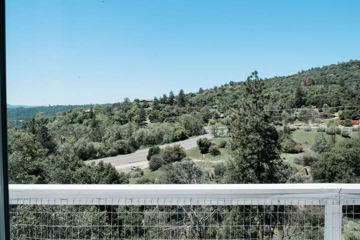 Terrace/Patio 29 of 49