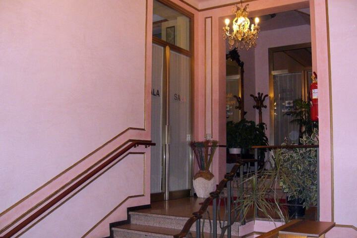 Hotel 2 of 13