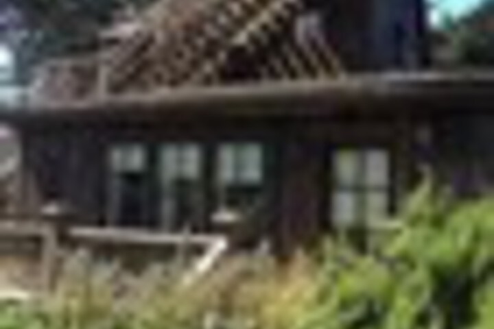 Terrace/Patio 80 of 162