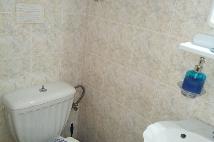 Room 75 of 116