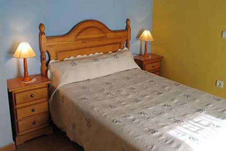 General 41 of 56