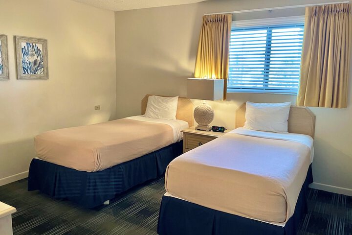 Room 3 of 19