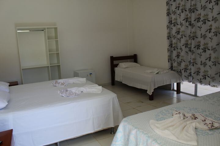 Room 17 of 18