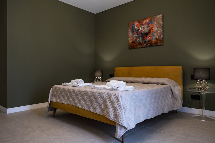 Room 56 of 130