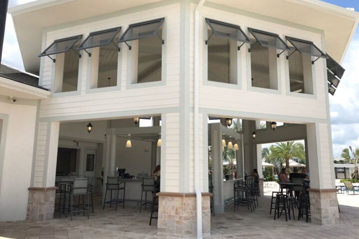 Property Grounds 52 of 64