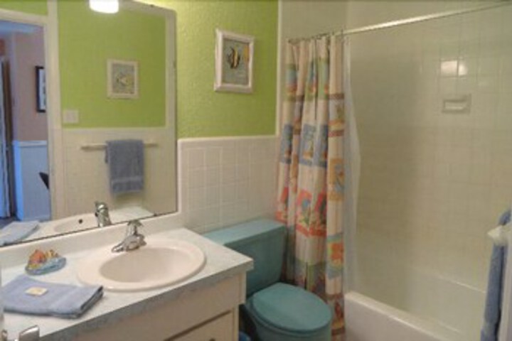 Room 3 of 17