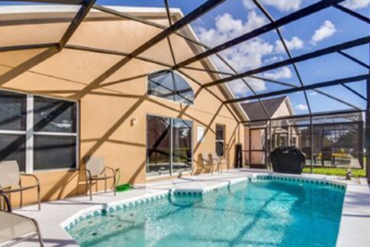 Terrace/Patio 20 of 21