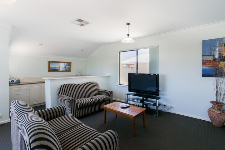Room 45 of 60