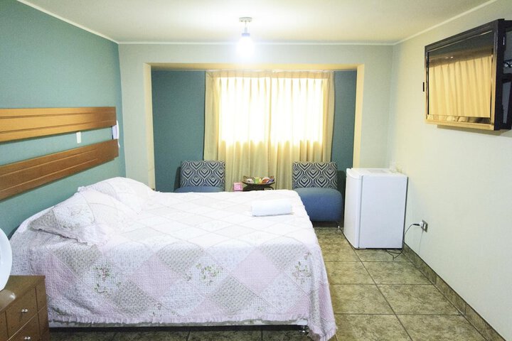 Room 12 of 29