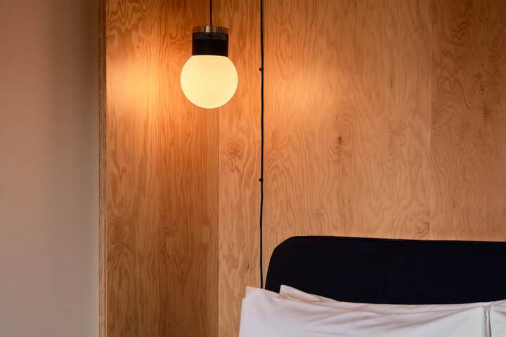 Room 20 of 50