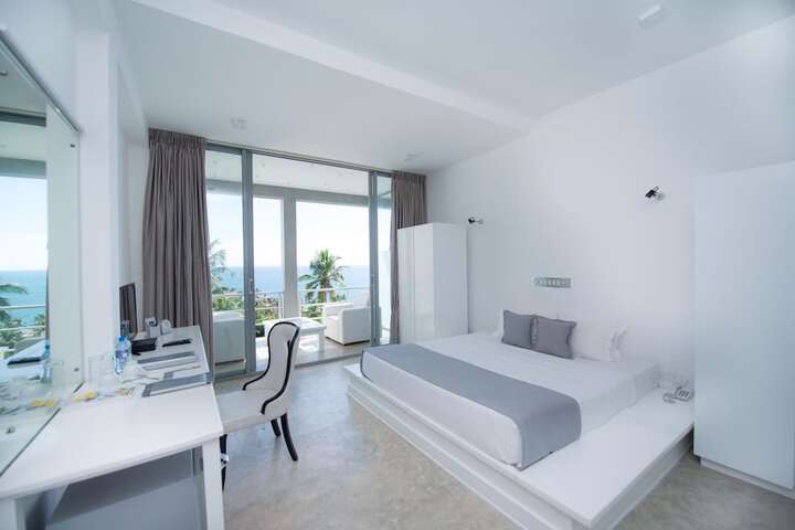Room 25 of 55