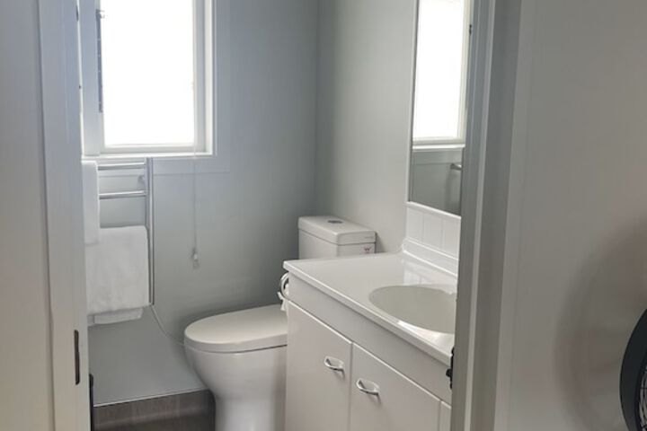 Room 65 of 81