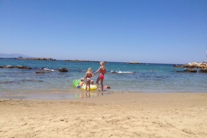 Childrens Activities 69 of 78