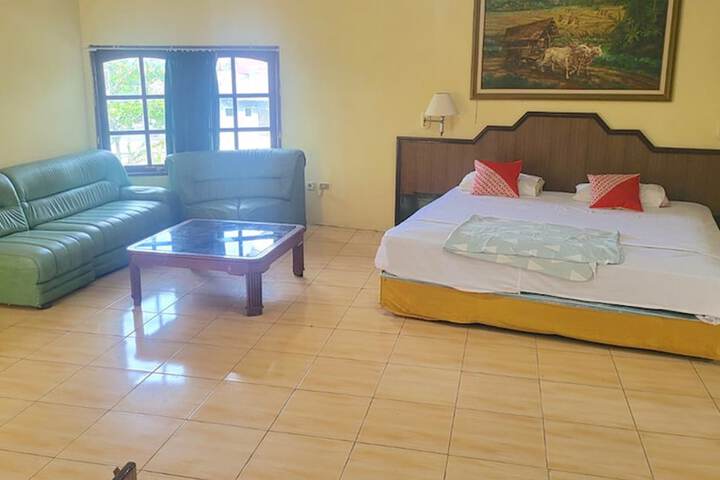 Room 20 of 36