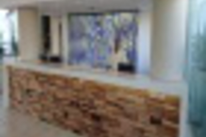 Hotel Interior 3 of 324