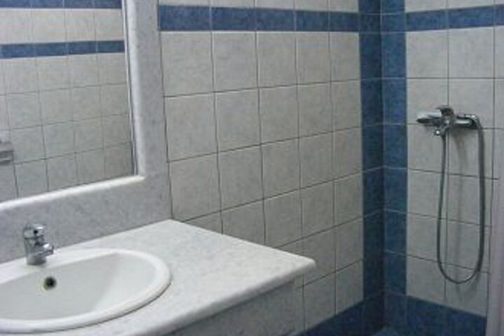 Room 2 of 12