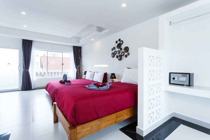 Room 19 of 67