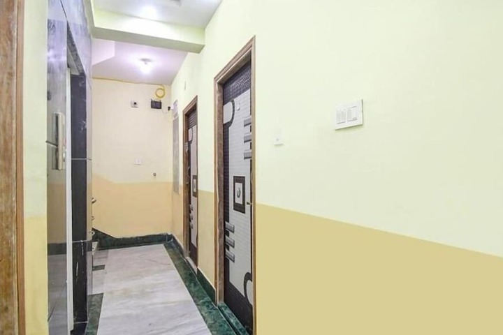 Room 19 of 21