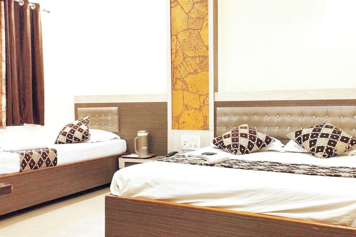 Room 20 of 31