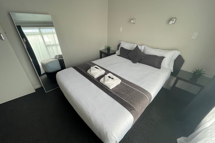 Room 14 of 72