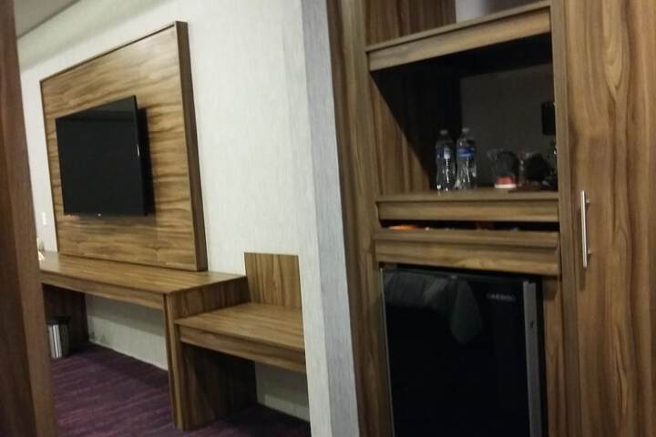 Room 12 of 92