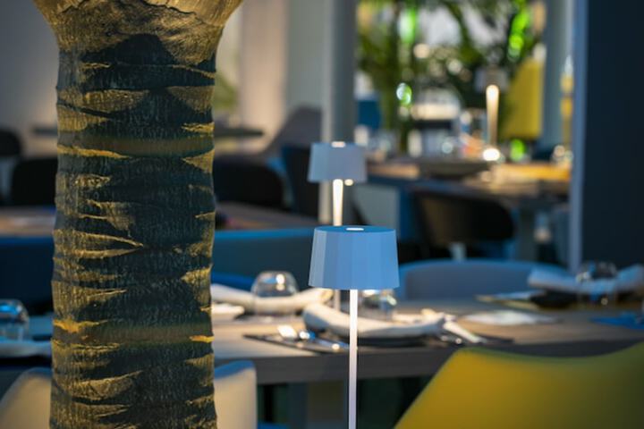 Dining 58 of 122