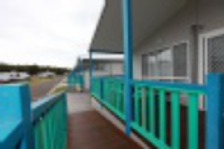 Terrace/Patio 208 of 324
