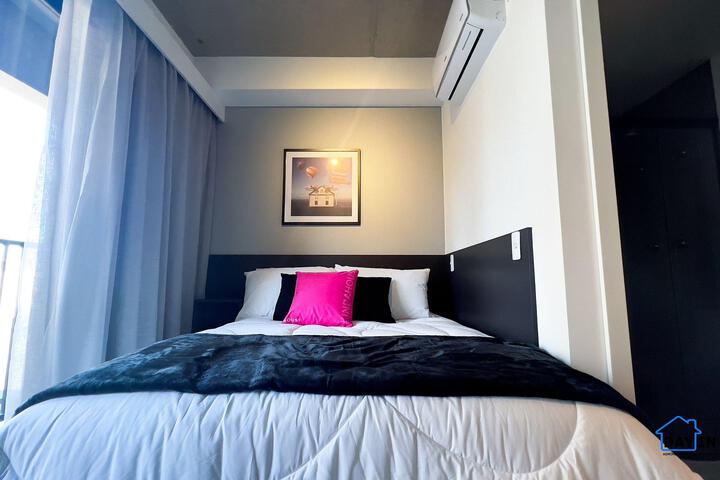 Room 3 of 23
