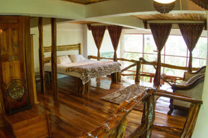 Spa and Wellness Pictures