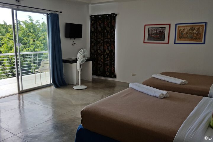 Room 21 of 58